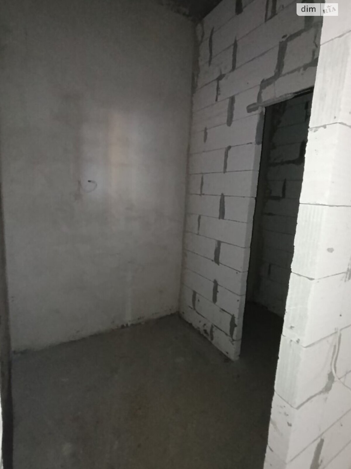 Коммерческое помещение в Тернополе, Микулинецкая улица 116Т, цена: продажи 55 583 долларов за объект фото 1 Коммерческое помещение в Тернополе, Микулинецкая улица 116Т, цена продажи: 55 583 долларов за объект фото 1