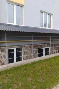 Комерційне приміщення в Тернополі, Микулинецька вулиця 116П, ціна продажу: 35 238 доларів за об’єкт фото 2