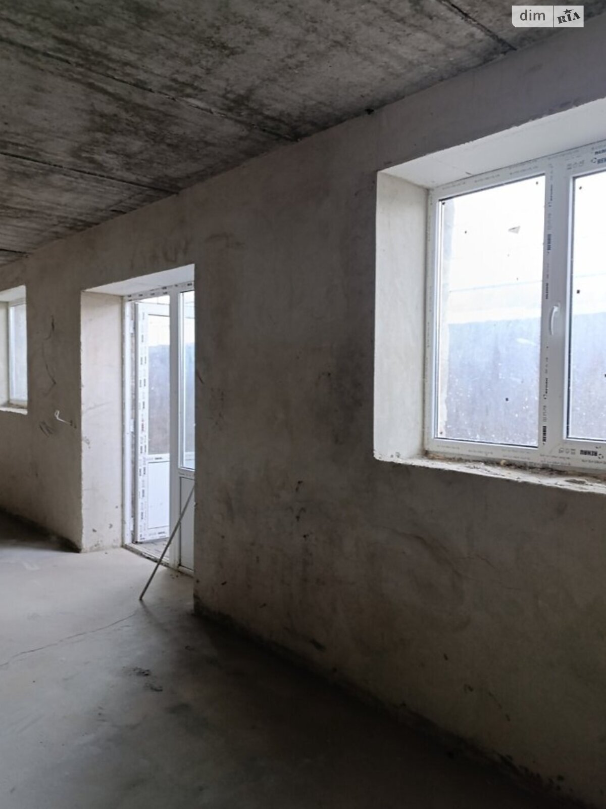 Коммерческое помещение в Тернополе, Микулинецкая улица 116П, цена: продажи 35 446 долларов за объект фото 1 Коммерческое помещение в Тернополе, Микулинецкая улица 116П, цена продажи: 35 446 долларов за объект фото 1