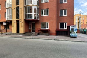 Комерційне приміщення в Тернополі, продаж по Генерала Мирона Тарнавського провулок 2, район Молодіжний, ціна: 66 000 доларів за об’єкт фото 2