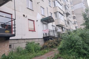 Комерційне приміщення в Тернополі, продаж по Київська вулиця 11, район Молодіжний, ціна: 136 000 доларів за об’єкт фото 2