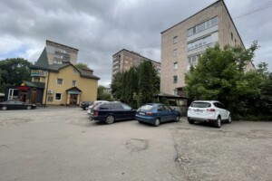 Комерційне приміщення в Тернополі, продаж по Київська вулиця, район Молодіжний, ціна: 49 777 доларів за об’єкт фото 2