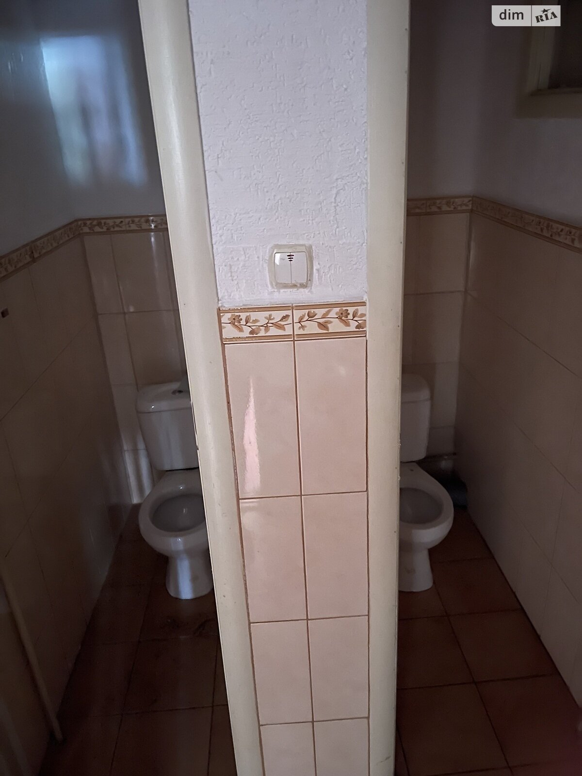 Комерційне приміщення в Тернополі, продаж по Київська вулиця, район Молодіжний, ціна: 49 777 доларів за об’єкт фото 1 Комерційне приміщення в Тернополі, продаж по Київська вулиця, район Молодіжний, ціна: 49 777 доларів за об’єкт фото 1