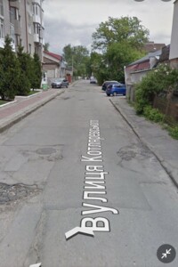 Комерційне приміщення в Тернополі, продаж по Котляревського вулиця 12, район Новий світ, ціна: 15 000 доларів за об’єкт фото 2