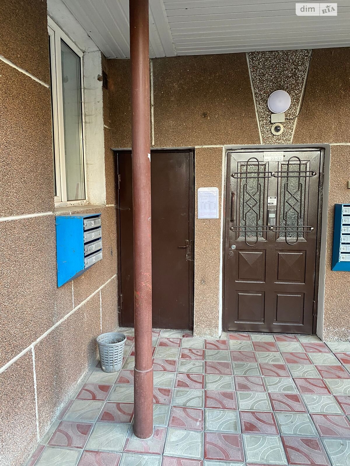 Коммерческое помещение в Тернополе, продажа по Котляревского улица 13, район Новый свет, цена: 15 000 долларов за объект фото 1 Коммерческое помещение в Тернополе, продажа по Котляревского улица 13, район Новый свет, цена: 15 000 долларов за объект фото 1