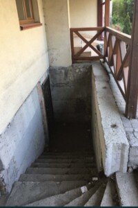 Комерційне приміщення в Тернополі, продаж по За Рудкою вулиця 12Б, район Новий світ, ціна: 36 250 доларів за об’єкт фото 2