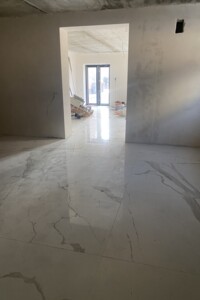 Коммерческое помещение в Тернополе, продажа по За Рудкой улица 18, район Новый свет, цена: 109 800 долларов за объект фото 2