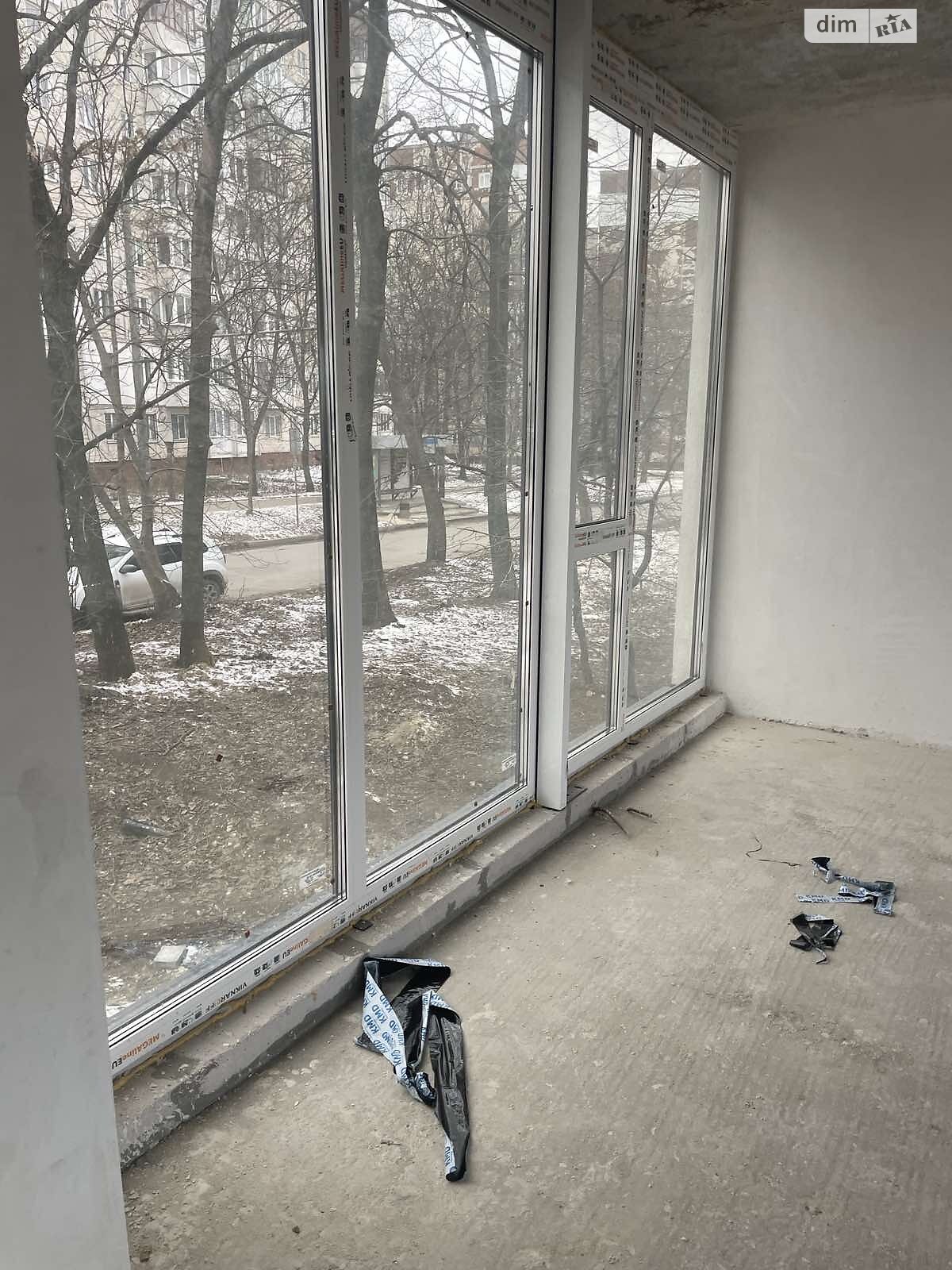 Коммерческое помещение в Тернополе, Обьездная улица 14А, цена: продажи 100 000 долларов за объект фото 1 Коммерческое помещение в Тернополе, Обьездная улица 14А, цена продажи: 100 000 долларов за объект фото 1