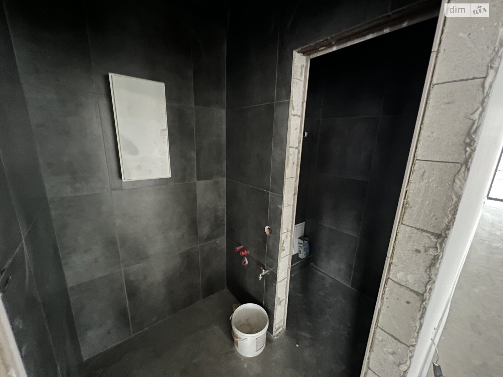 Комерційне приміщення в Тернополі, продаж по Білогірська вулиця 1, район Оболоня, ціна: 433 000 доларів за об’єкт фото 1 Комерційне приміщення в Тернополі, продаж по Білогірська вулиця 1, район Оболоня, ціна: 433 000 доларів за об’єкт фото 1