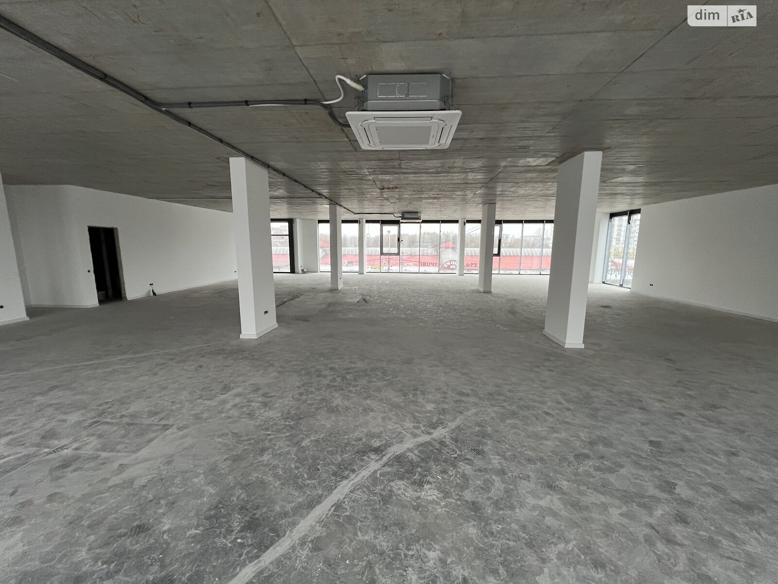 Комерційне приміщення в Тернополі, продаж по Білогірська вулиця 1, район Оболоня, ціна: 433 000 доларів за об’єкт фото 1 Комерційне приміщення в Тернополі, продаж по Білогірська вулиця 1, район Оболоня, ціна: 433 000 доларів за об’єкт фото 1