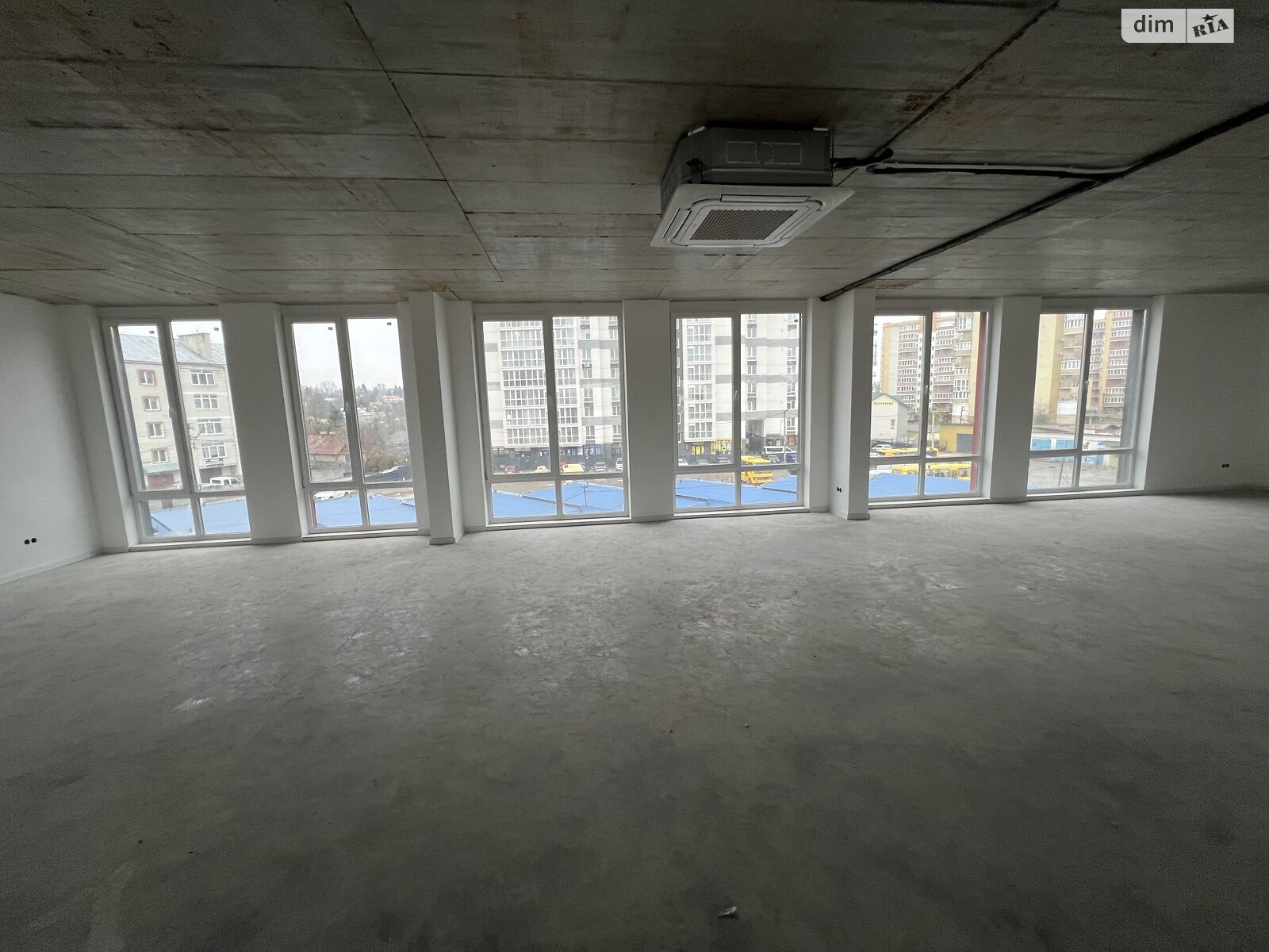 Комерційне приміщення в Тернополі, продаж по Білогірська вулиця 1, район Оболоня, ціна: 433 000 доларів за об’єкт фото 1 Комерційне приміщення в Тернополі, продаж по Білогірська вулиця 1, район Оболоня, ціна: 433 000 доларів за об’єкт фото 1