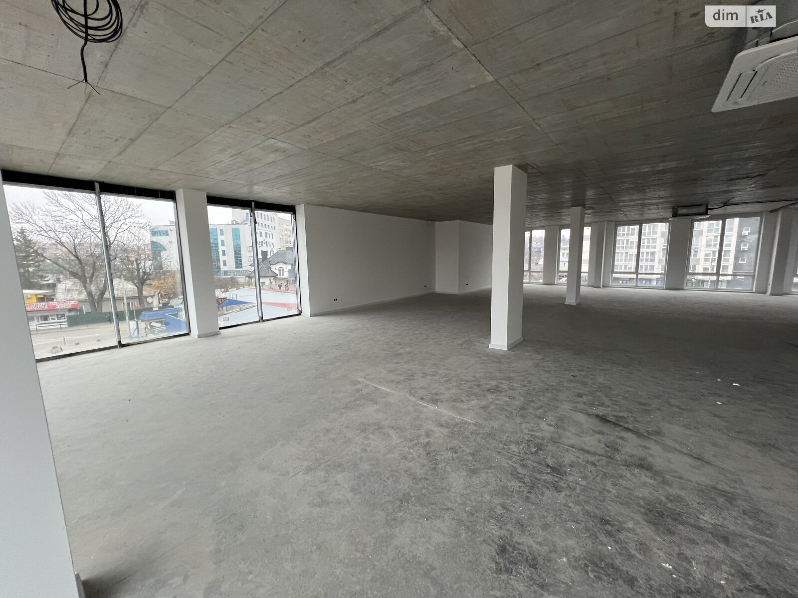 Комерційне приміщення в Тернополі, продаж по Білогірська вулиця 1, район Оболоня, ціна: 433 000 доларів за об’єкт фото 1 Комерційне приміщення в Тернополі, продаж по Білогірська вулиця 1, район Оболоня, ціна: 433 000 доларів за об’єкт фото 1