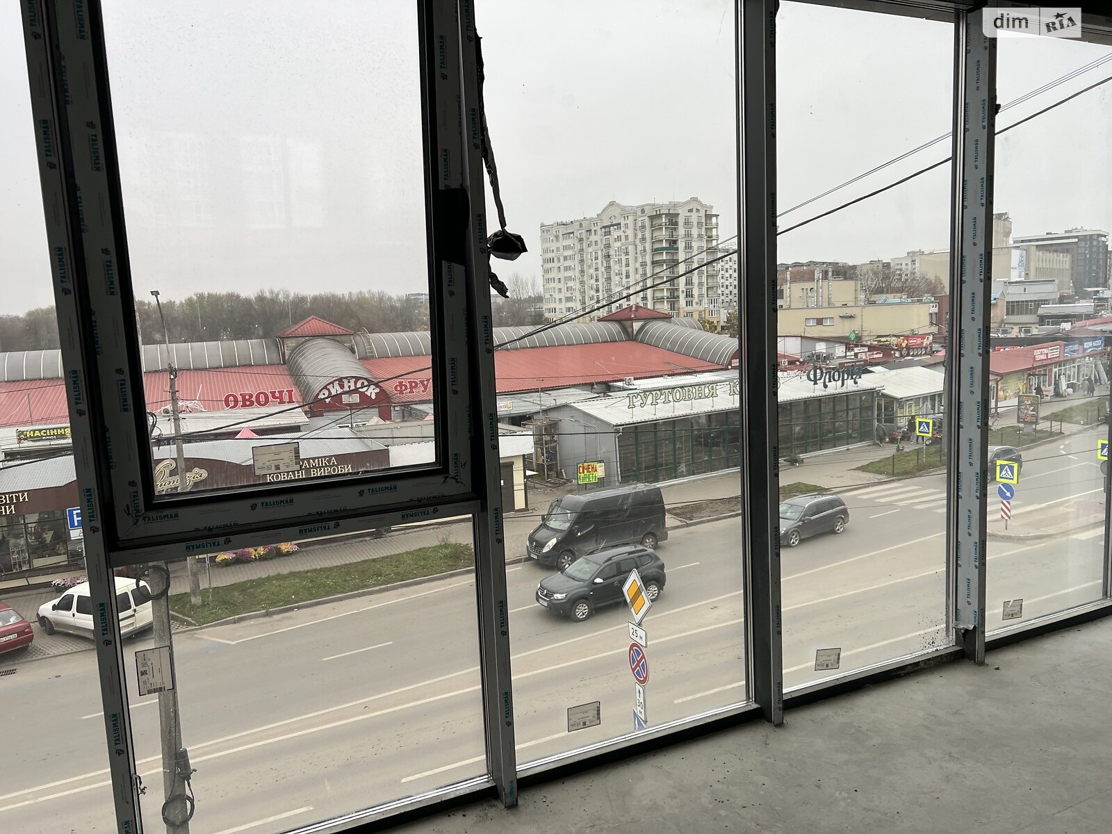 Комерційне приміщення в Тернополі, продаж по Білогірська вулиця 1, район Оболоня, ціна: 433 000 доларів за об’єкт фото 1 Комерційне приміщення в Тернополі, продаж по Білогірська вулиця 1, район Оболоня, ціна: 433 000 доларів за об’єкт фото 1