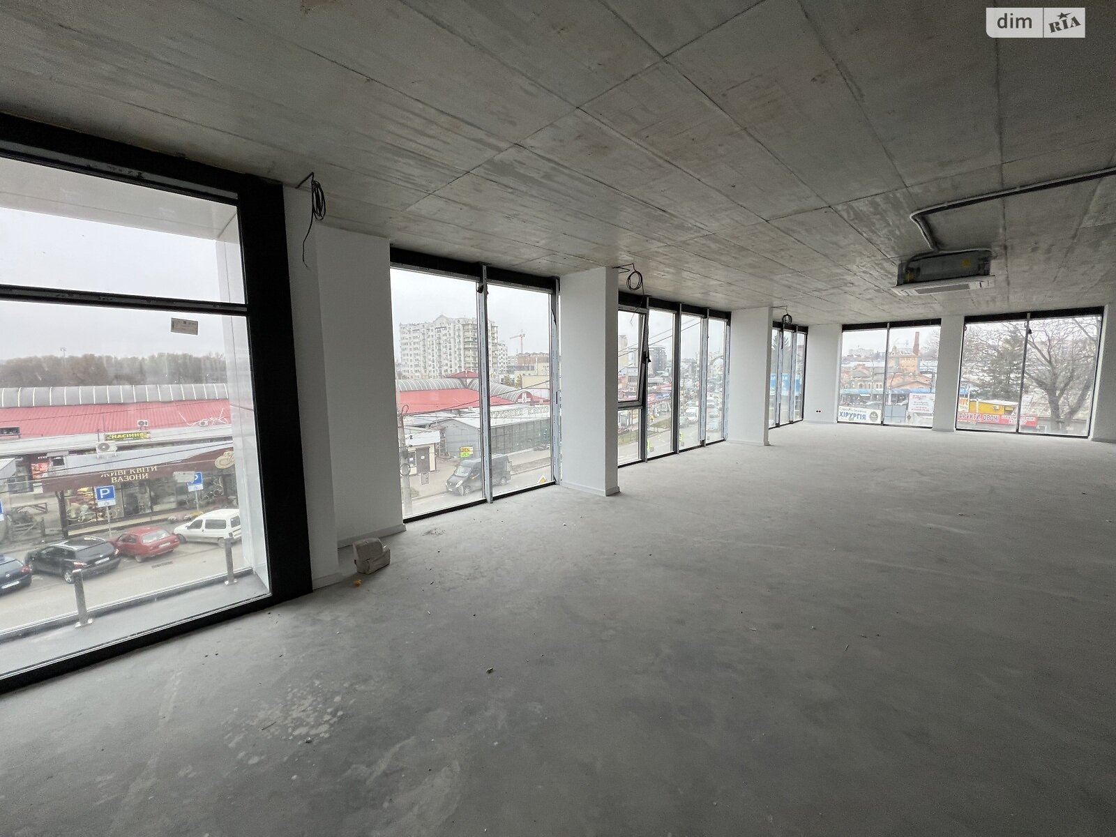 Комерційне приміщення в Тернополі, продаж по Білогірська вулиця 1, район Оболоня, ціна: 433 000 доларів за об’єкт фото 1 Комерційне приміщення в Тернополі, продаж по Білогірська вулиця 1, район Оболоня, ціна: 433 000 доларів за об’єкт фото 1