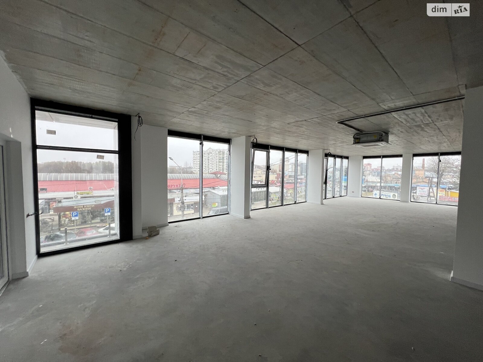 Комерційне приміщення в Тернополі, продаж по Білогірська вулиця 1, район Оболоня, ціна: 433 000 доларів за об’єкт фото 1 Комерційне приміщення в Тернополі, продаж по Білогірська вулиця 1, район Оболоня, ціна: 433 000 доларів за об’єкт фото 1