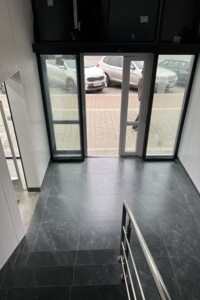 Комерційне приміщення в Тернополі, продаж по Білогірська вулиця 1, район Оболоня, ціна: 433 000 доларів за об’єкт фото 2 Комерційне приміщення в Тернополі, продаж по Білогірська вулиця 1, район Оболоня, ціна: 433 000 доларів за об’єкт фото 2