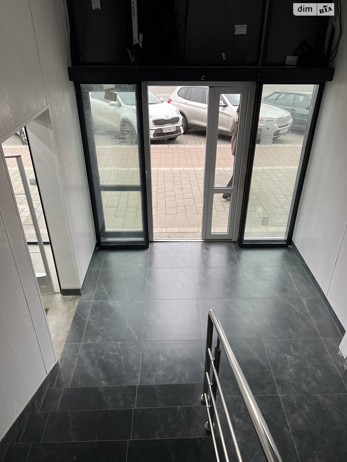 Комерційне приміщення в Тернополі, продаж по Білогірська вулиця 1, район Оболоня, ціна: 433 000 доларів за об’єкт фото 1 Комерційне приміщення в Тернополі, продаж по Білогірська вулиця 1, район Оболоня, ціна: 433 000 доларів за об’єкт фото 1