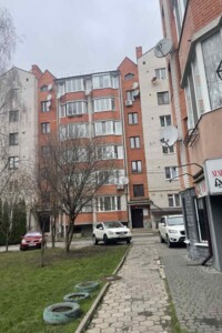 Коммерческое помещение в Тернополе, продажа по Черновецкая улица, район Оболоня, цена: 70 000 долларов за объект фото 2