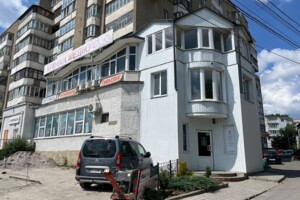 Коммерческое помещение в Тернополе, продажа по Торговица (Живова Анатолия) улица, район Оболоня, цена: 215 000 долларов за объект фото 2