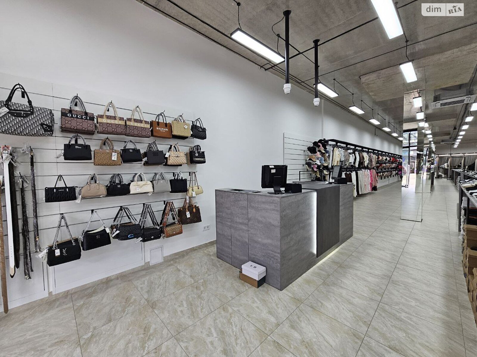 Коммерческое помещение в Тернополе, продажа по Торговица (Живова Анатолия) улица, район Оболоня, цена: 850 000 долларов за объект фото 1 Коммерческое помещение в Тернополе, продажа по Торговица (Живова Анатолия) улица, район Оболоня, цена: 850 000 долларов за объект фото 1