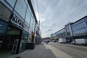 Коммерческое помещение в Тернополе, продажа по Торговица (Живова Анатолия) улица, район Оболоня, цена: 850 000 долларов за объект фото 2 Коммерческое помещение в Тернополе, продажа по Торговица (Живова Анатолия) улица, район Оболоня, цена: 850 000 долларов за объект фото 2