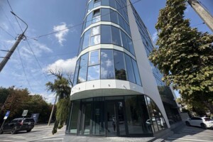 Комерційне приміщення в Тернополі, продаж по Паращука вулиця 14, район Центр, ціна: 1 020 000 доларів за об’єкт фото 2