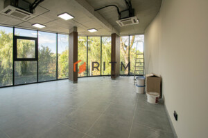 Комерційне приміщення в Тернополі, продаж по Паращука вулиця, ціна: 113 500 доларів за об’єкт фото 2