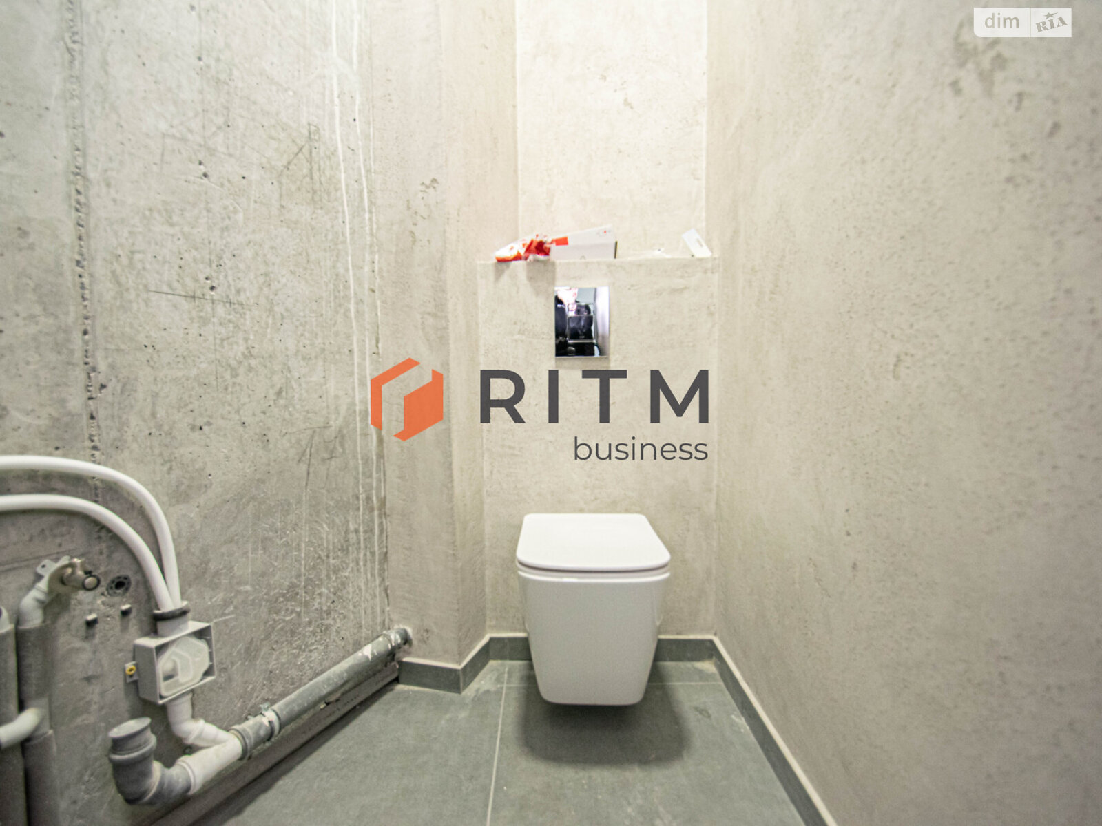 Комерційне приміщення в Тернополі, продаж по Паращука вулиця, ціна: 113 500 доларів за об’єкт фото 1 Комерційне приміщення в Тернополі, продаж по Паращука вулиця, ціна: 113 500 доларів за об’єкт фото 1