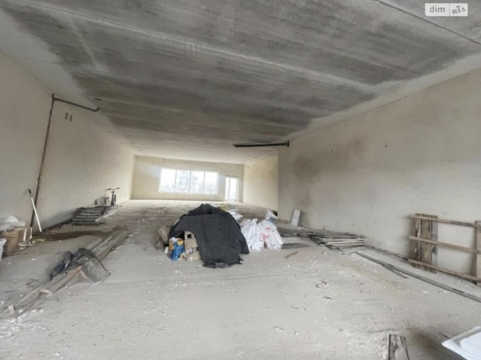 Коммерческое помещение в Тернополе, Полесская улица, цена: продажи 119 000 долларов за объект фото 1 Коммерческое помещение в Тернополе, Полесская улица, цена продажи: 119 000 долларов за объект фото 1