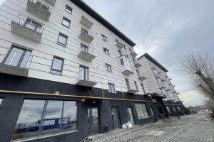 Коммерческое помещение в Тернополе, Полесская улица, цена: продажи 119 000 долларов за объект фото 2 Коммерческое помещение в Тернополе, Полесская улица, цена продажи: 119 000 долларов за объект фото 2