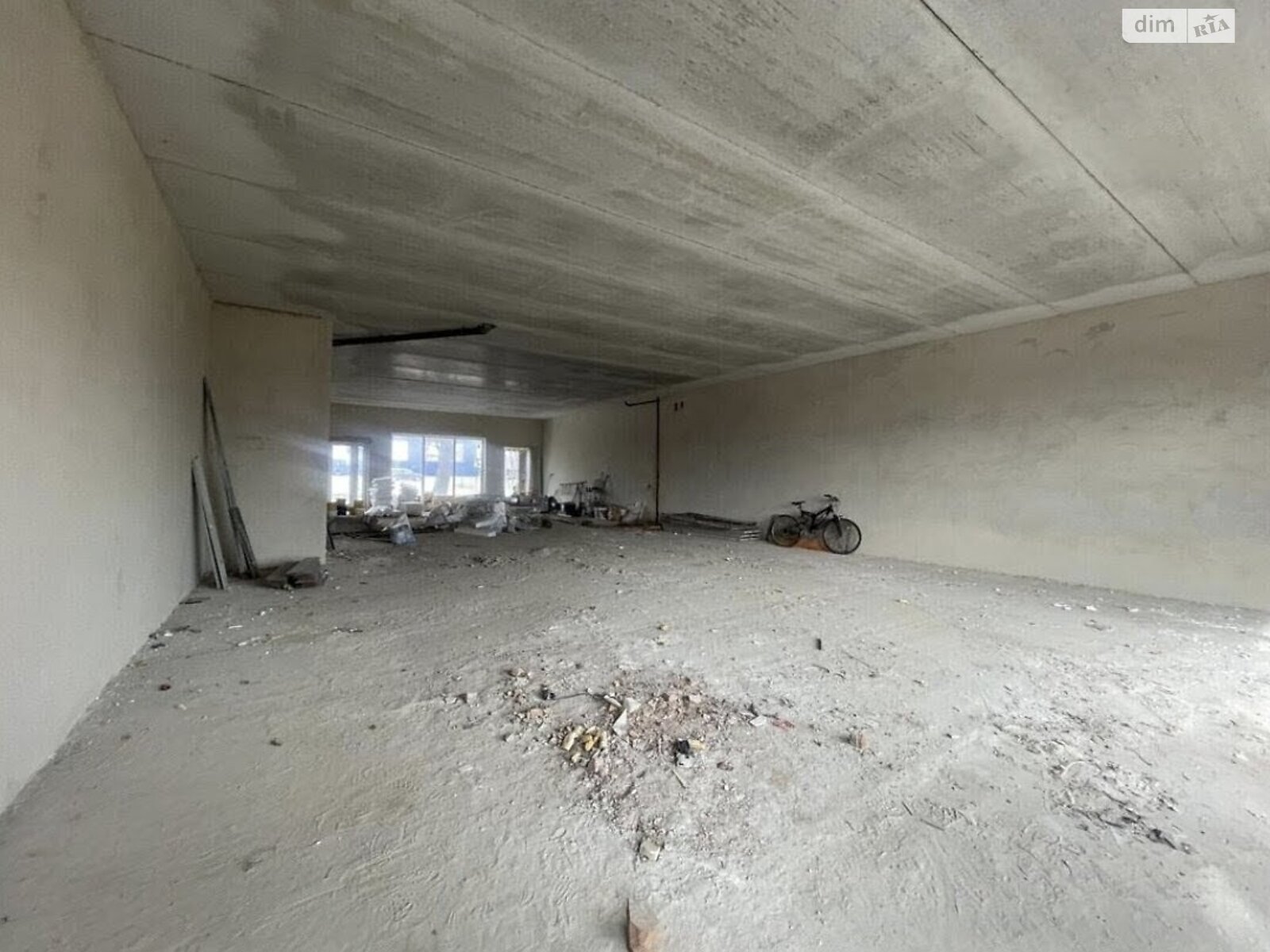 Коммерческое помещение в Тернополе, Полесская улица, цена: продажи 119 000 долларов за объект фото 1 Коммерческое помещение в Тернополе, Полесская улица, цена продажи: 119 000 долларов за объект фото 1