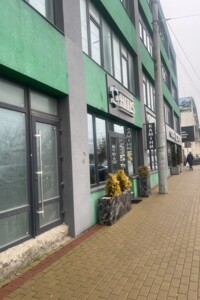 Коммерческое помещение в Тернополе, продажа по Бродовская улица 44, район Промышленный Северный, цена: 1 000 000 долларов за объект фото 2