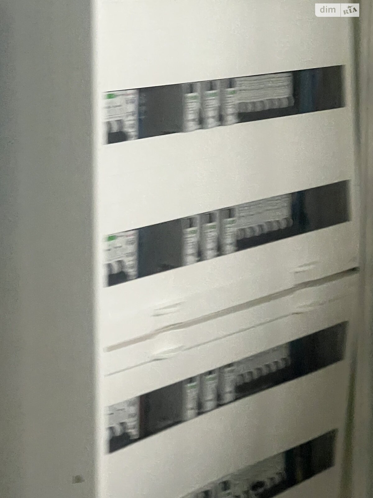 Коммерческое помещение в Тернополе, продажа по Бродовская улица 44, район Промышленный Северный, цена: 1 000 000 долларов за объект фото 1