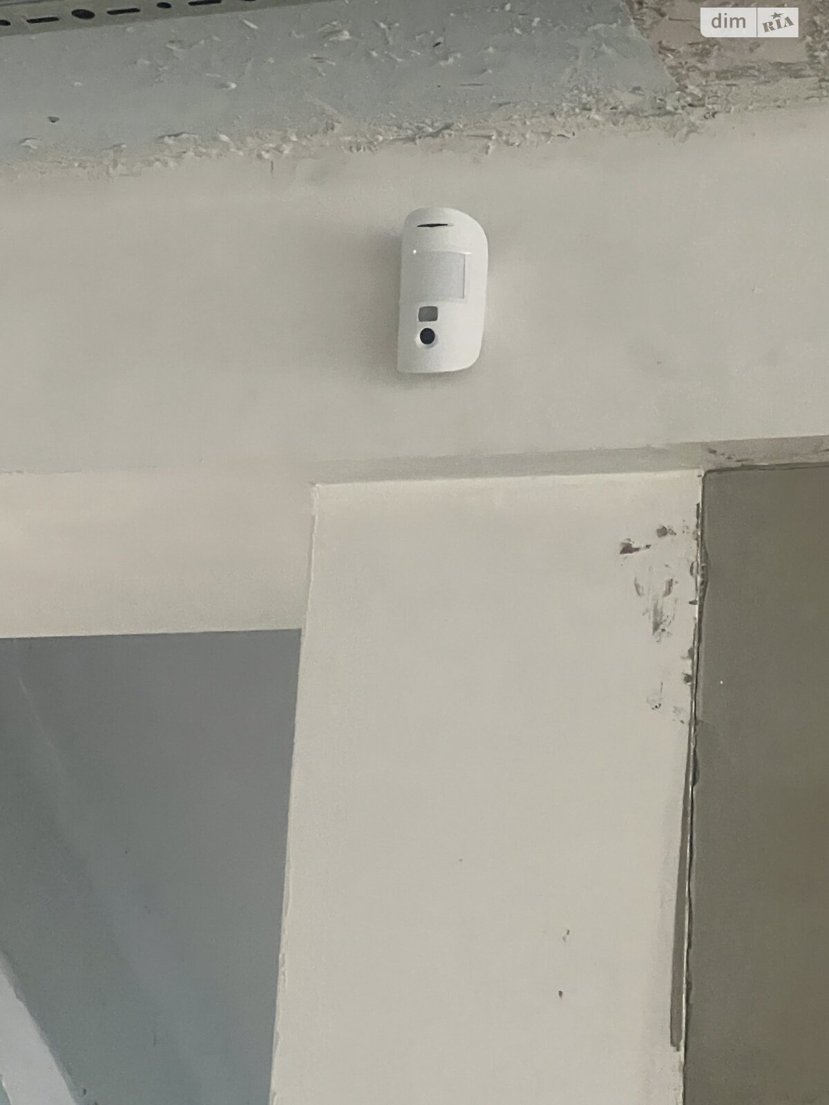 Коммерческое помещение в Тернополе, продажа по Бродовская улица 44, район Промышленный Северный, цена: 1 000 000 долларов за объект фото 1