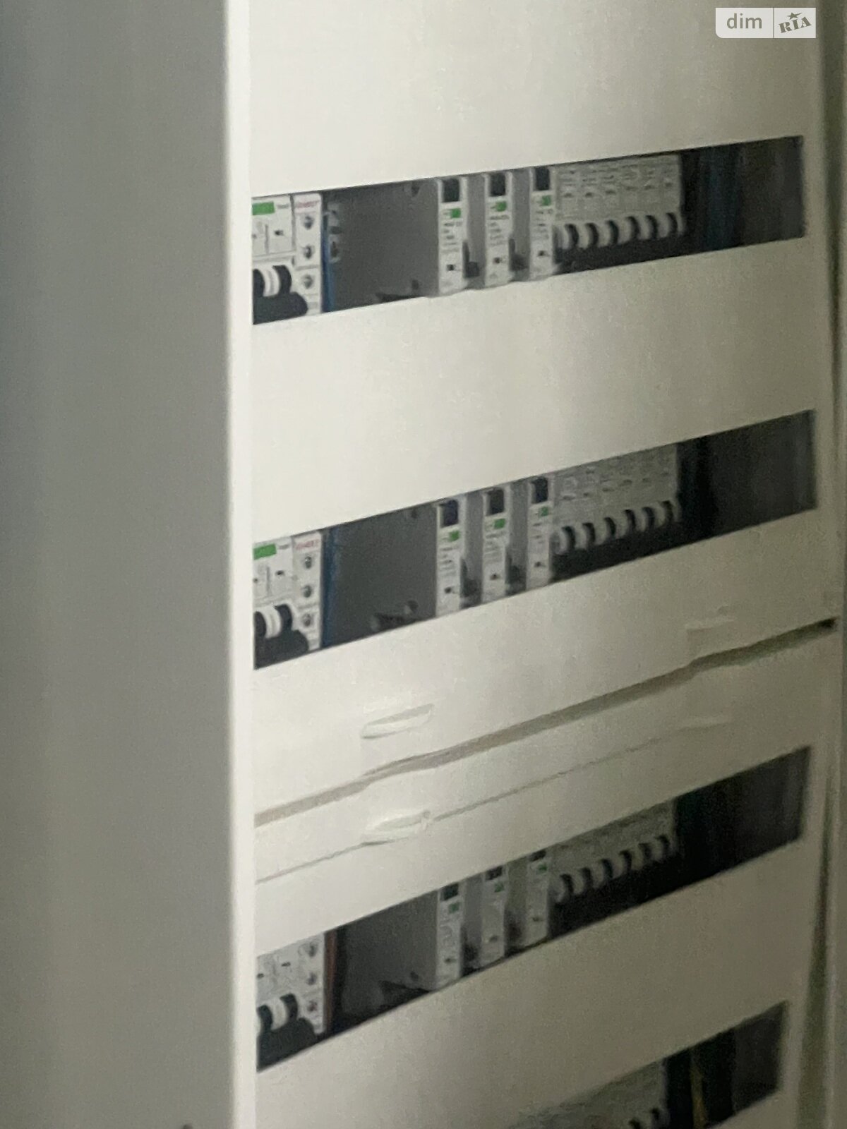 Коммерческое помещение в Тернополе, продажа по Бродовская улица 44, район Промышленный Северный, цена: 1 000 000 долларов за объект фото 1