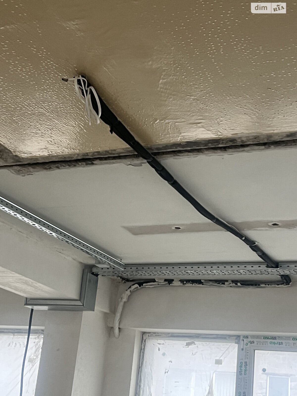 Коммерческое помещение в Тернополе, продажа по Бродовская улица 44, район Промышленный Северный, цена: 1 000 000 долларов за объект фото 1