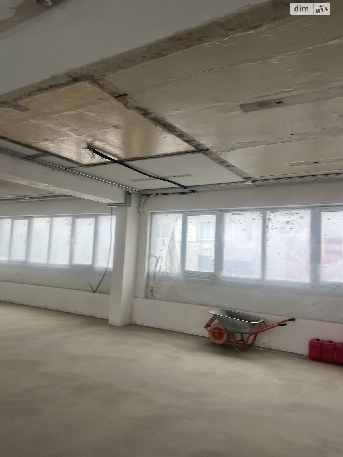 Коммерческое помещение в Тернополе, продажа по Бродовская улица 44, район Промышленный Северный, цена: 1 000 000 долларов за объект фото 1