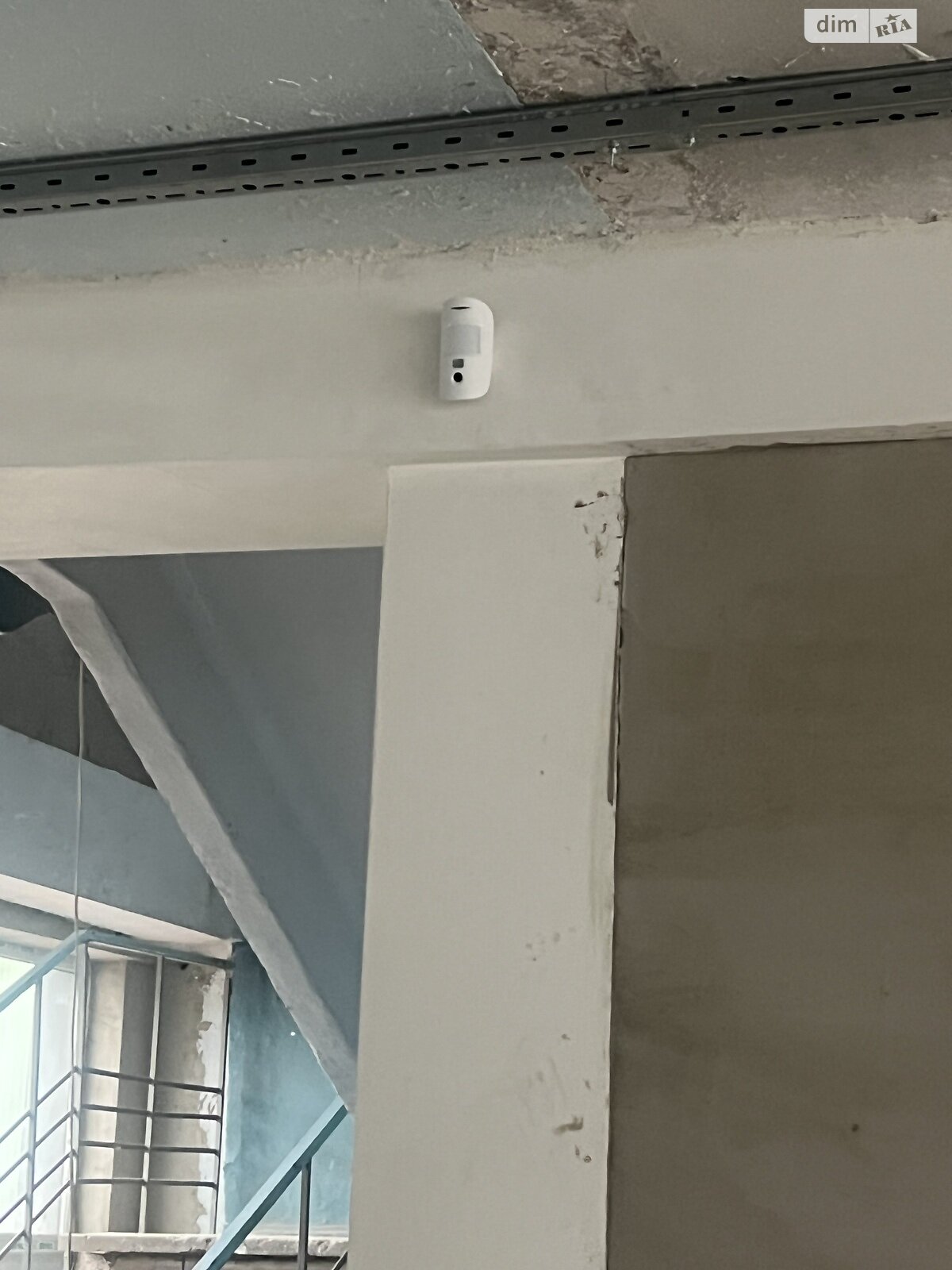 Коммерческое помещение в Тернополе, продажа по Бродовская улица 44, район Промышленный Северный, цена: 1 000 000 долларов за объект фото 1