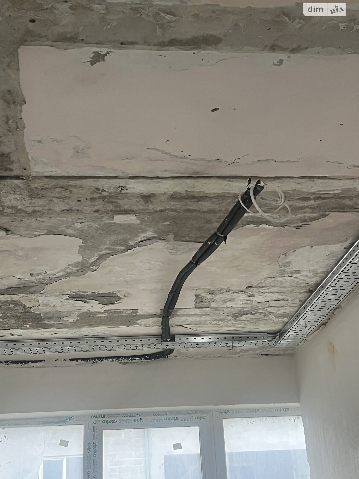 Коммерческое помещение в Тернополе, продажа по Бродовская улица 44, район Промышленный Северный, цена: 1 000 000 долларов за объект фото 1