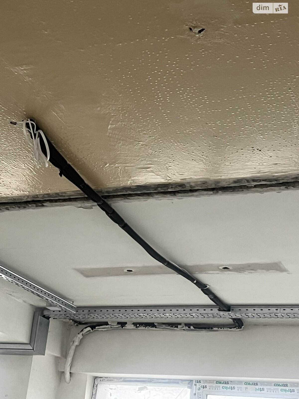 Коммерческое помещение в Тернополе, продажа по Бродовская улица 44, район Промышленный Северный, цена: 1 000 000 долларов за объект фото 1