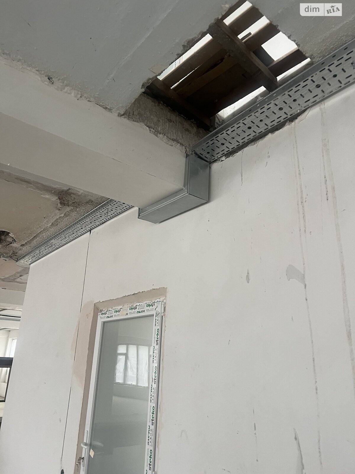 Коммерческое помещение в Тернополе, продажа по Бродовская улица 44, район Промышленный Северный, цена: 1 000 000 долларов за объект фото 1