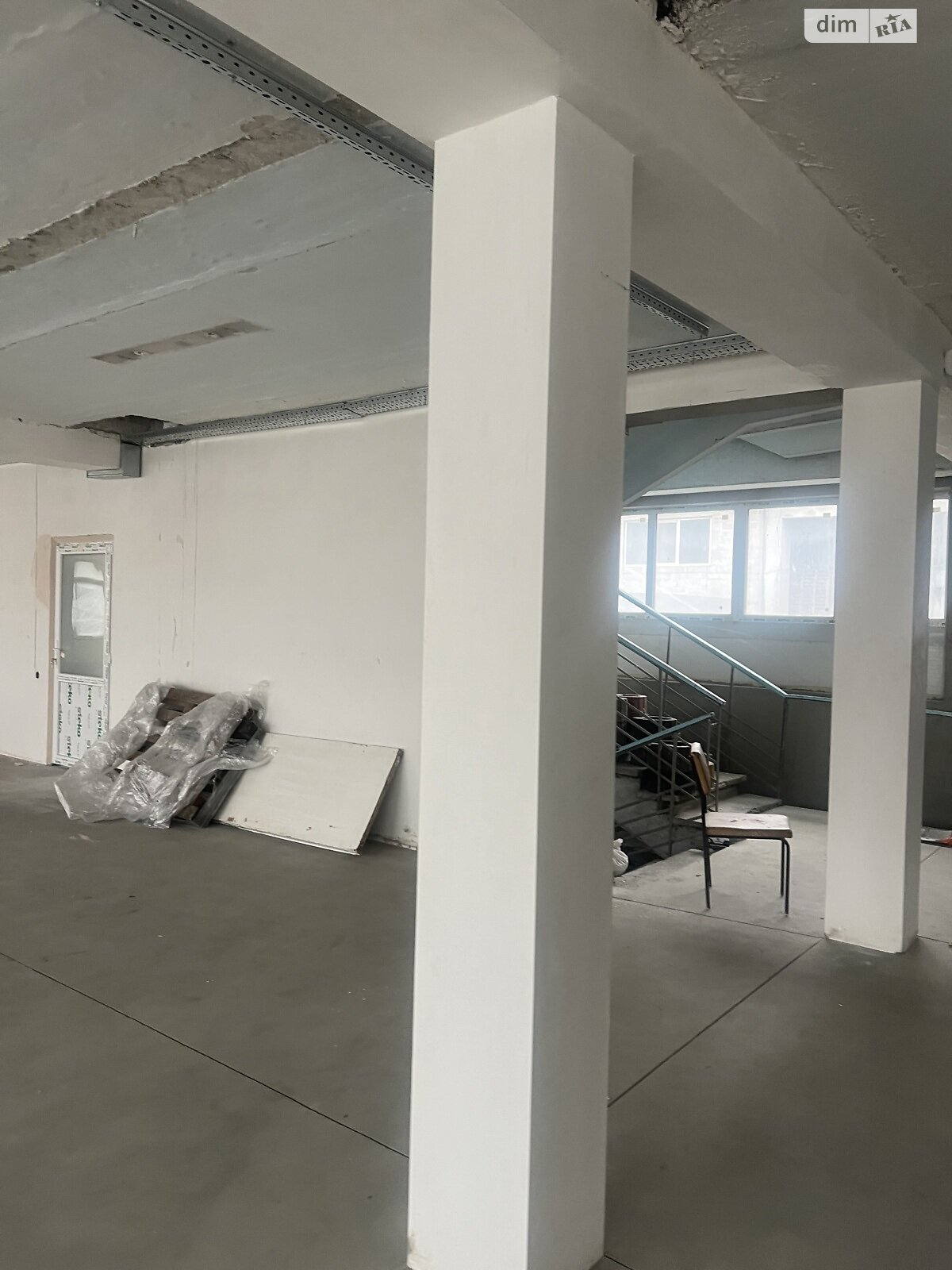 Коммерческое помещение в Тернополе, продажа по Бродовская улица 44, район Промышленный Северный, цена: 1 000 000 долларов за объект фото 1