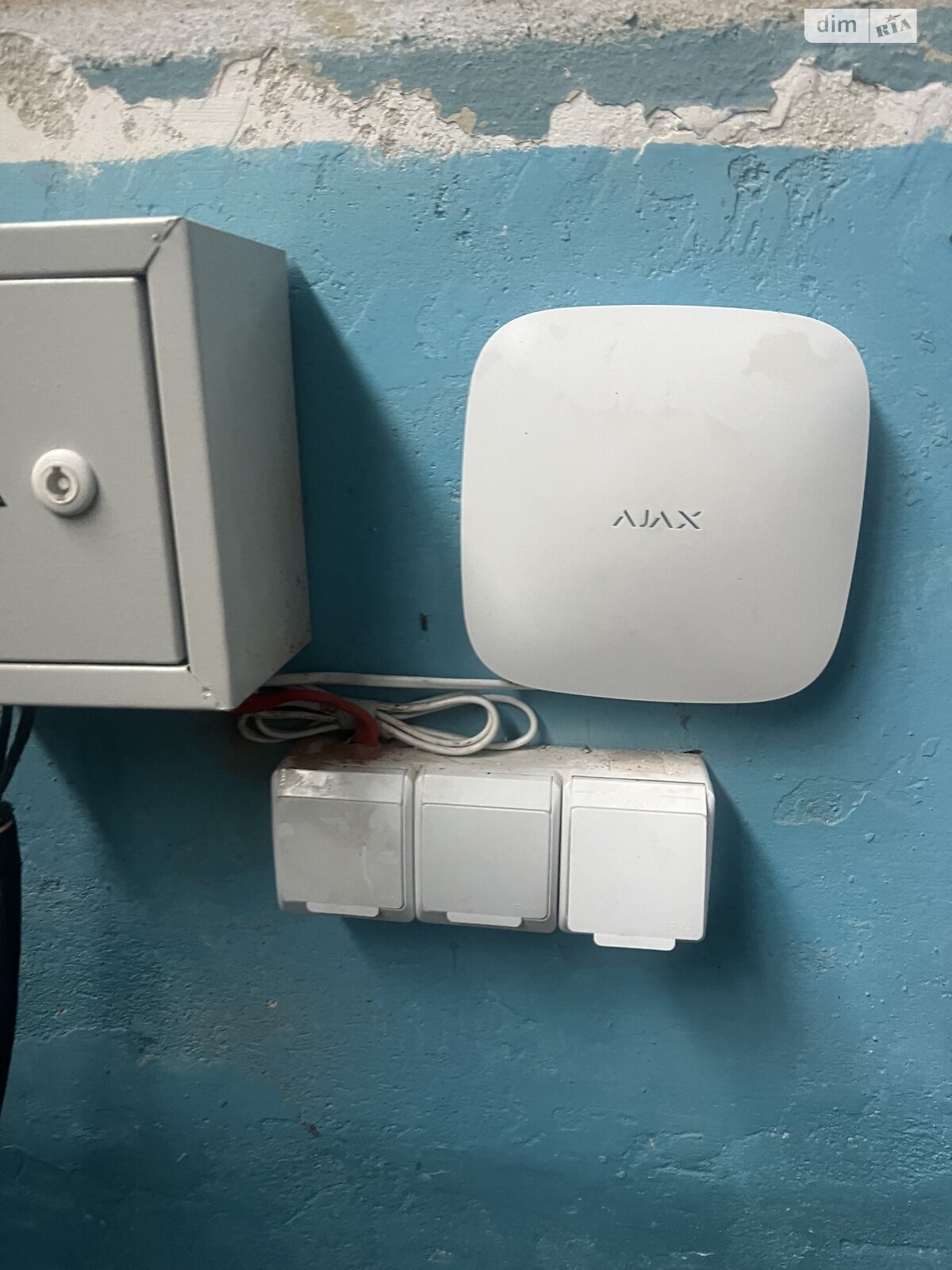 Коммерческое помещение в Тернополе, продажа по Бродовская улица 44, район Промышленный Северный, цена: 1 000 000 долларов за объект фото 1