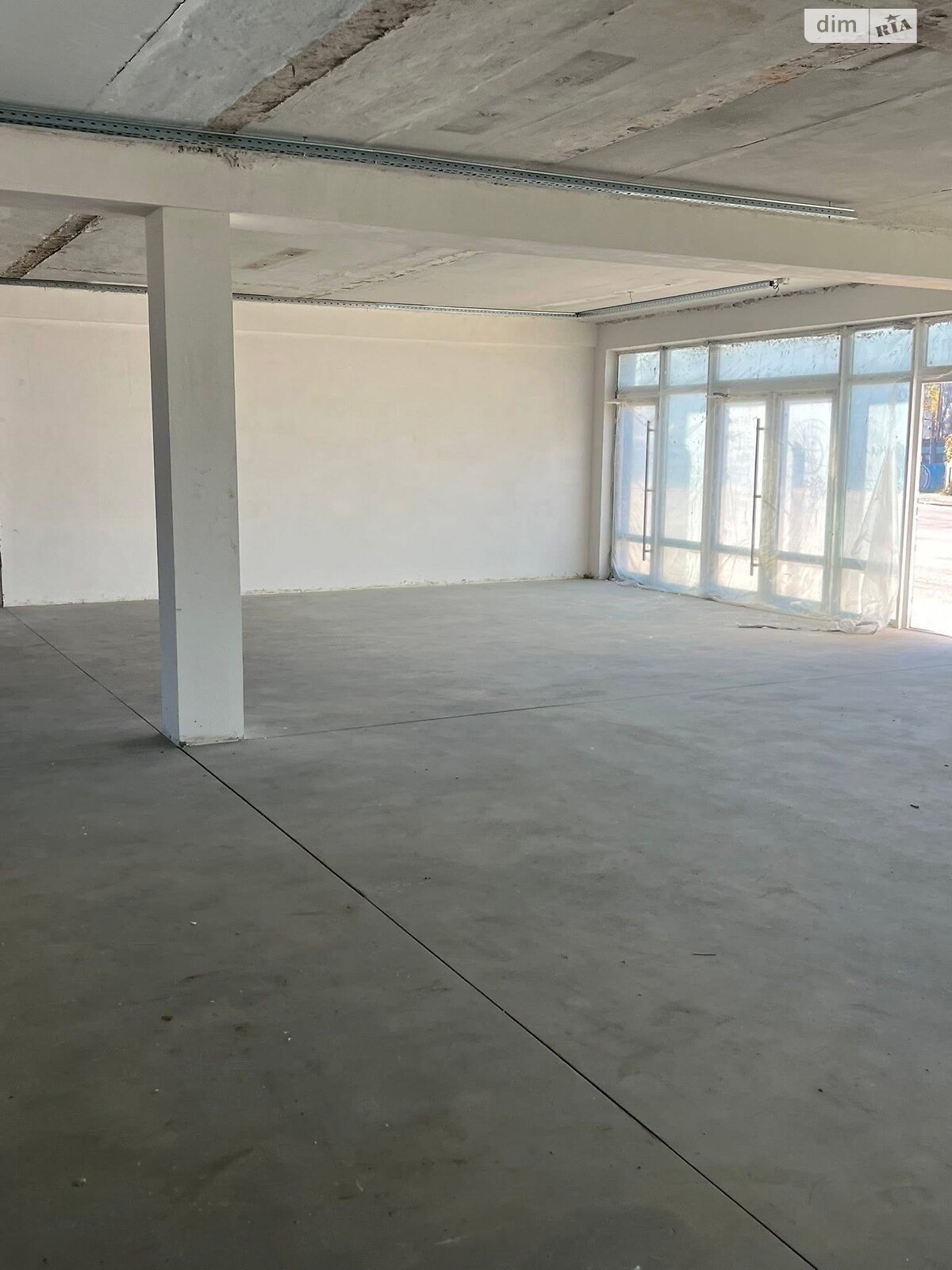 Коммерческое помещение в Тернополе, продажа по Бродовская улица 44, район Промышленный Северный, цена: 1 000 000 долларов за объект фото 1