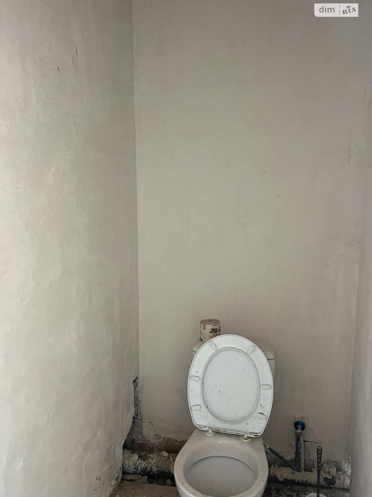 Коммерческое помещение в Тернополе, продажа по Бродовская улица 44, район Промышленный Северный, цена: 1 000 000 долларов за объект фото 1