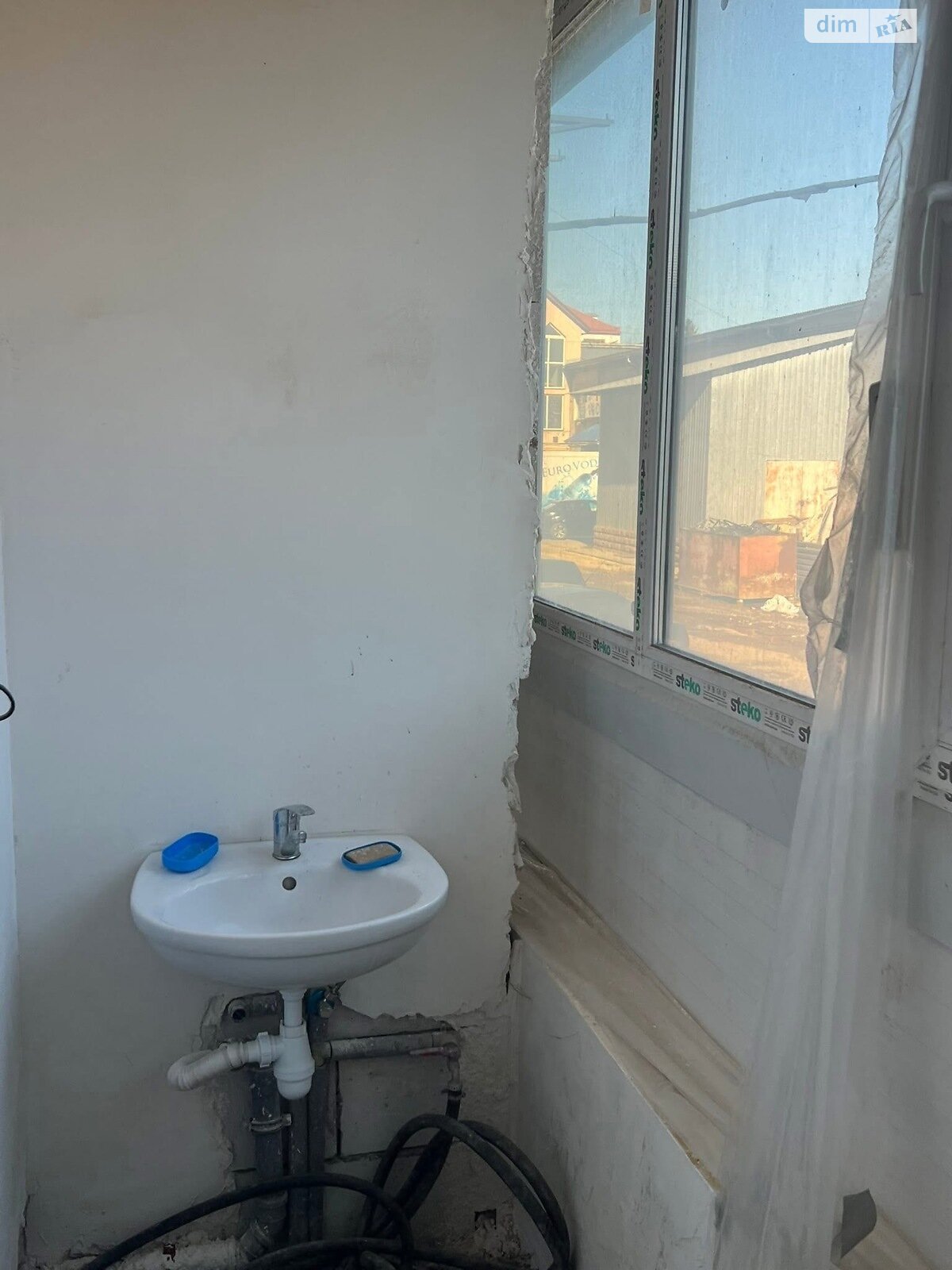 Коммерческое помещение в Тернополе, продажа по Бродовская улица 44, район Промышленный Северный, цена: 1 000 000 долларов за объект фото 1