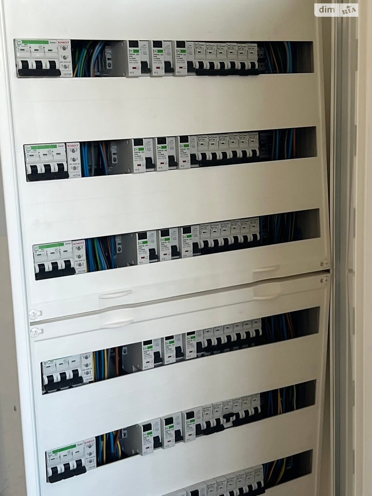 Коммерческое помещение в Тернополе, продажа по Бродовская улица 44, район Промышленный Северный, цена: 1 000 000 долларов за объект фото 1