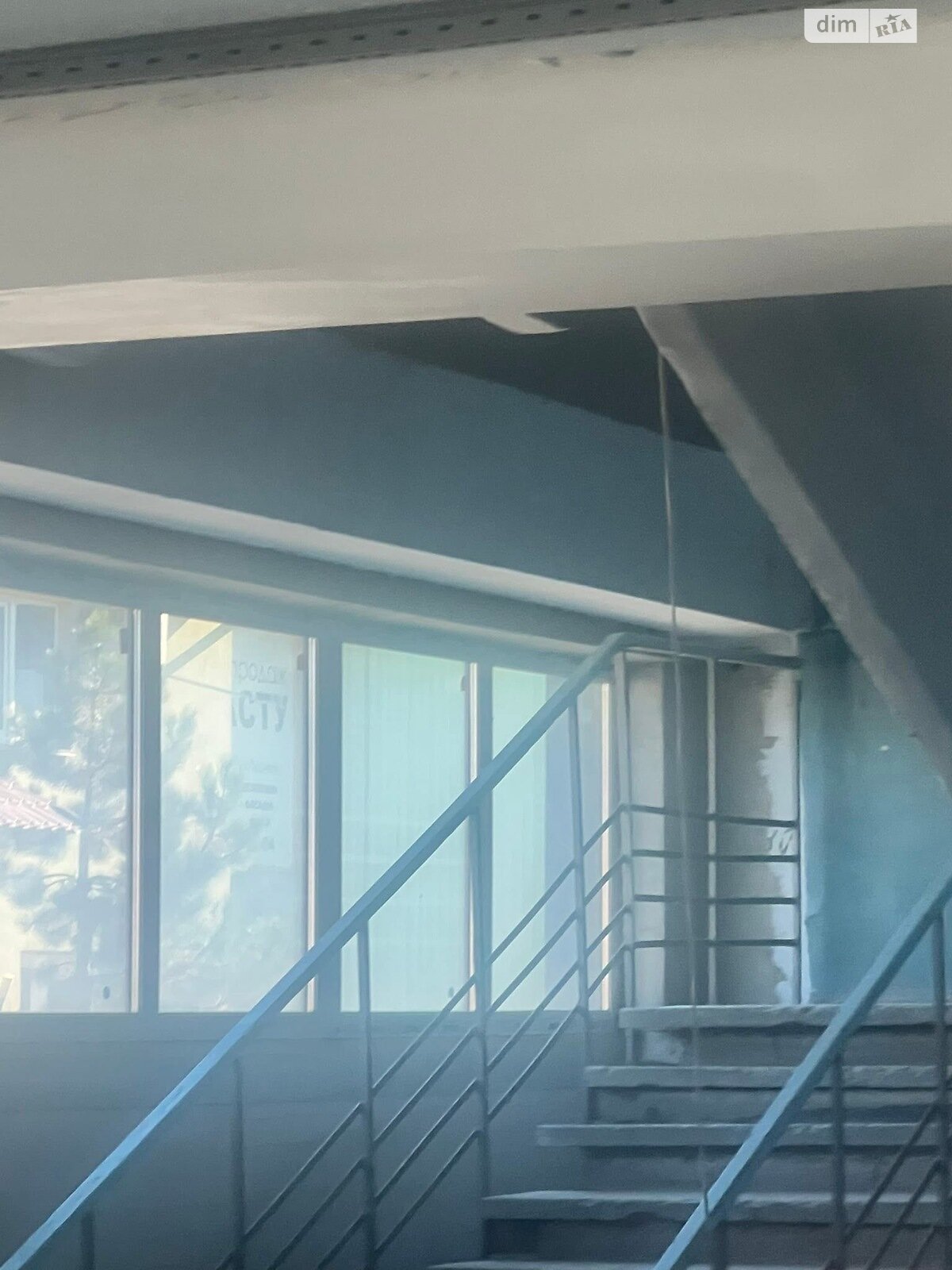 Коммерческое помещение в Тернополе, продажа по Бродовская улица 44, район Промышленный Северный, цена: 1 000 000 долларов за объект фото 1