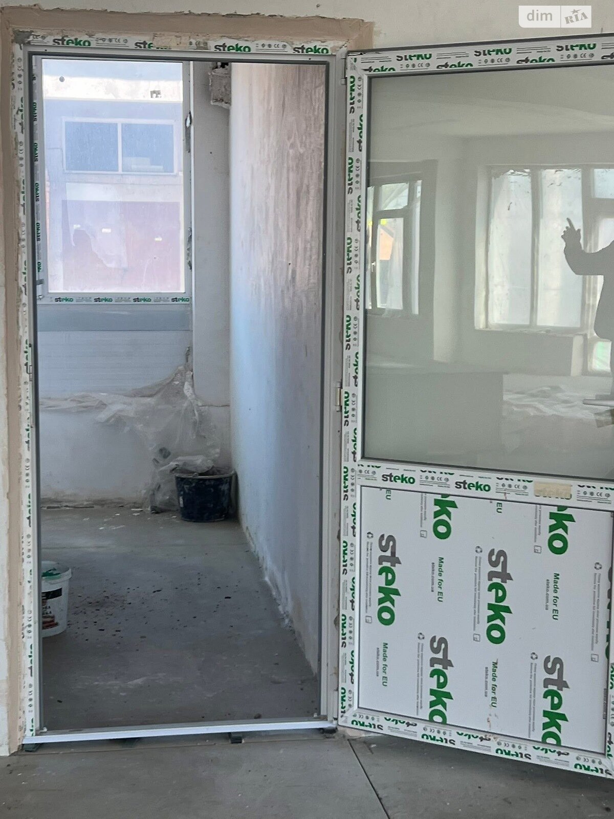 Коммерческое помещение в Тернополе, продажа по Бродовская улица 44, район Промышленный Северный, цена: 1 000 000 долларов за объект фото 1