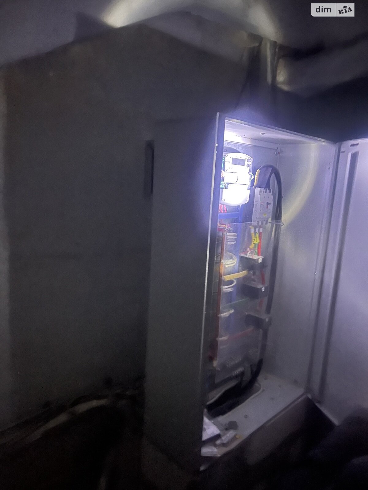 Коммерческое помещение в Тернополе, продажа по Бродовская улица 44, район Промышленный Северный, цена: 1 000 000 долларов за объект фото 1